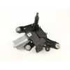 MOTOR LIMPIA TRASERO 287104EL0A W000053268 