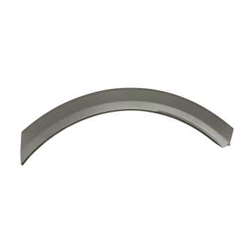 ALETIN TRASERO IZQUIERDO L1TBS286D03D 