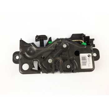 CERRADURA MALETERO / PORTON 7383282 