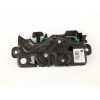 CERRADURA MALETERO / PORTON 7383282 