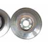 DISCO FRENO TRASERO LR061388 