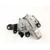 MOTOR LIMPIA TRASERO 287104EL0A W000053268 