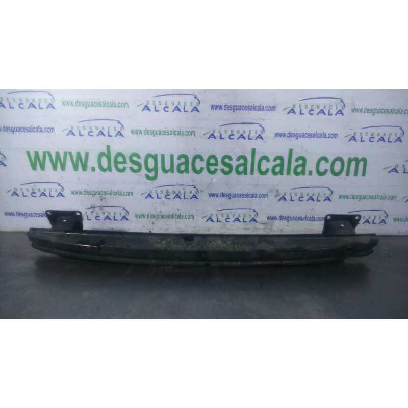 REFUERZO PARAGOLPES TRASERO TRASERA 