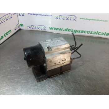 MODULO ABS 54084905A TRW 
