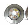 DISCO FRENO TRASERO LR061388 