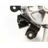 MOTOR LIMPIA TRASERO 287104EL0A W000053268 