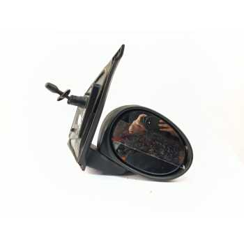 RETROVISOR DERECHO 8149XW 
