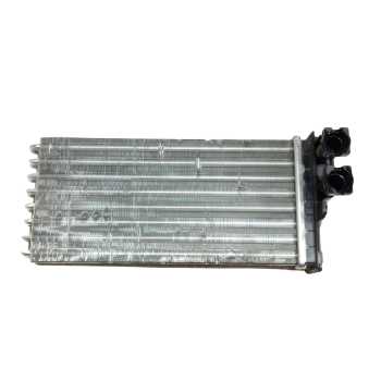 RADIADOR CALEFACCION 6448T9 