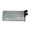 RADIADOR CALEFACCION 6448T9 