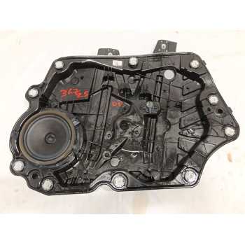 ELEVALUNAS DELANTERO DERECHO L1TBS23200CH 