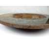 DISCO FRENO TRASERO LR061388 
