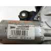 MOTOR LIMPIA TRASERO 287104EL0A W000053268 