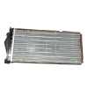 RADIADOR CALEFACCION 6448T9 
