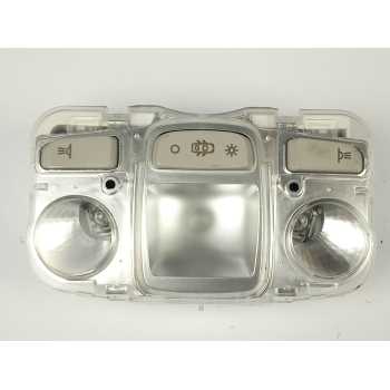 LUZ INTERIOR 96887290BJ 