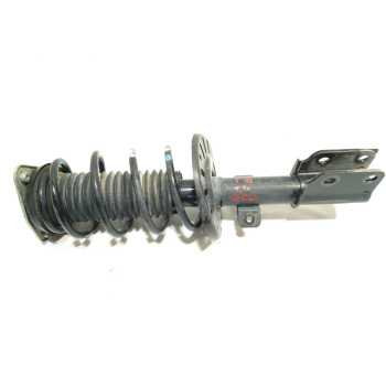 AMORTIGUADOR DELANTERO IZQUIERDO 9833305880 