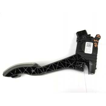POTENCIOMETRO PEDAL 5Q1723503L 