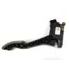 POTENCIOMETRO PEDAL 5Q1723503L 
