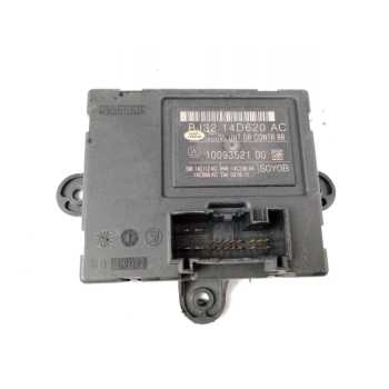 CENTRALITA PUERTA TRASERA DERECHA BJ3214D620AC 