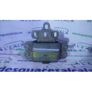 TACO MOTOR 3C0199555 