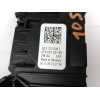 POTENCIOMETRO PEDAL 5Q1723503L 