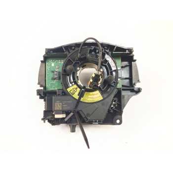 ANILLO AIRBAG BK2T14A664BA 