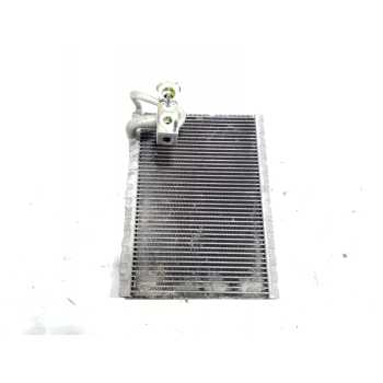 EVAPORADOR AIRE ACONDICIONADO 9831185280 
