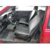 ford fiesta fiesta 1.1 s del año 1996