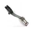 POTENCIOMETRO PEDAL 5Q1723503L 