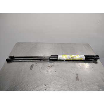 AMORTIGUADORES MALETERO / PORTON 50 CM 