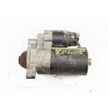 MOTOR ARRANQUE 0001112041 