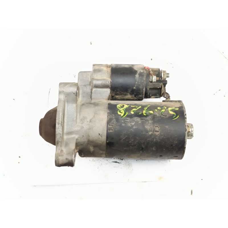 MOTOR ARRANQUE 0001112041 