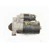 MOTOR ARRANQUE 0001112041 