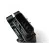 POTENCIOMETRO PEDAL 5Q1723503L 