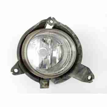 FARO ANTINIEBLA DERECHO 8320221001 