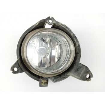 FARO ANTINIEBLA DERECHO 8320221001 