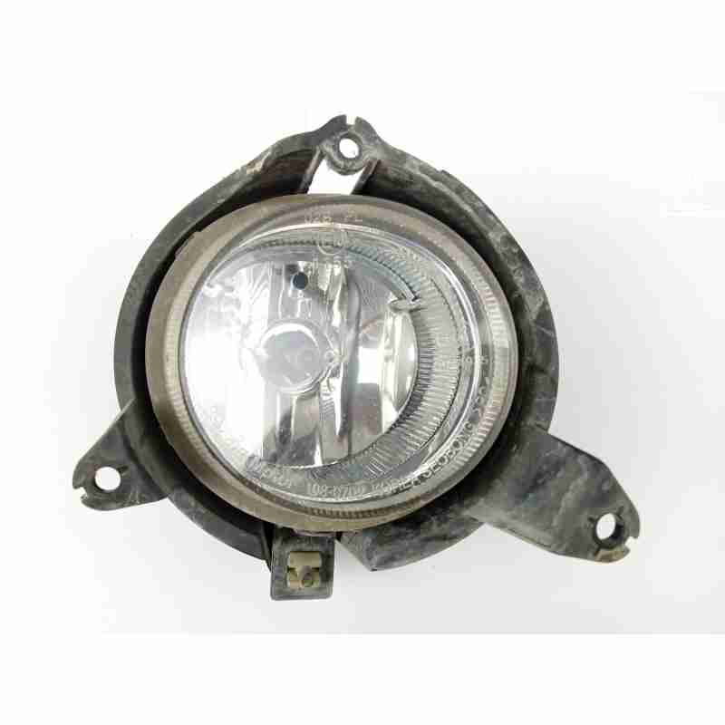 FARO ANTINIEBLA DERECHO 8320221001 
