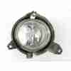FARO ANTINIEBLA DERECHO 8320221001 