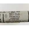 PRETENSOR AIRBAG DELANTERO DERECHO 878168815R 