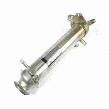 ENFRIADOR EGR 8872292313 