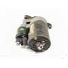 MOTOR ARRANQUE 0001112041 