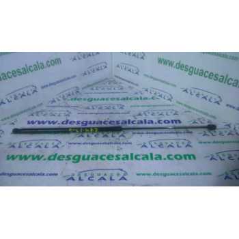 AMORTIGUADORES CAPO 73 CM 