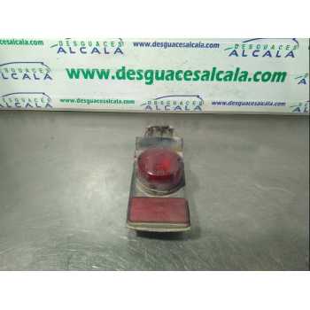 PILOTO TRASERO DERECHO 