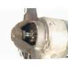 MOTOR ARRANQUE 0001112041 