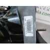 CAJA CAMBIOS JR5114 MANUAL 5 VELOCIDADES