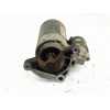 MOTOR ARRANQUE 0001112041 