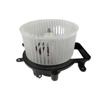 MOTOR CALEFACCION 6441CP 