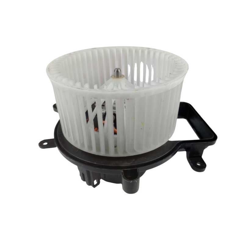 MOTOR CALEFACCION 6441CP 