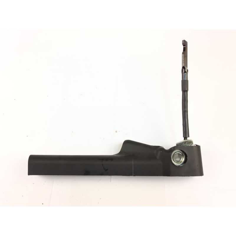 PRETENSOR AIRBAG DELANTERO IZQUIERDO 878177574R 
