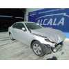 bmw serie 5 berlina (e60) del año 2009