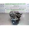 CAJA CAMBIOS JR5114 MANUAL 5 VELOCIDADES